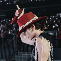KAMIYA グラスビーズネックレス 野田洋次郎着用 KAMIYA グラスビーズネックレス 野田洋次郎着用 - メルカリ