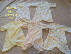 Item thumbnail for item d32ef145-a01d-4ed0-9233-b5f0763bdb66