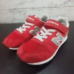 NEWBALANCE YV996 20.0cm
