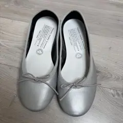 TRAVEL SHOES by chausser トラベルシューズバイショセのサムネイル
