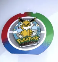 2026年最新】ポケパーク ピンズの人気アイテム - メルカリ
