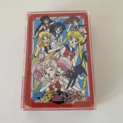 メルカリ