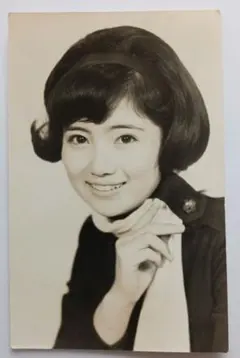 hide32様 リクエスト 2点 まとめ商品