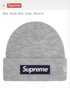 Item thumbnail for item e46de536-1fb0-4a4e-bcef-9644d38cfe35