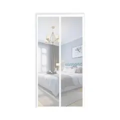 Item thumbnail for item 91f98900-2e95-49b9-b49b-a76bceb2e190