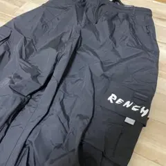 2026年最新】renchillの人気アイテム - メルカリ