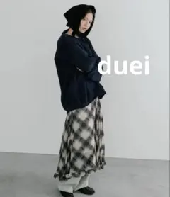 Item thumbnail for item c20916ec-cec5-46db-9175-a9cba998bbeb