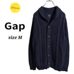 Item thumbnail for item d303dfbd-402e-4bec-ac3e-2e3a5325fd83