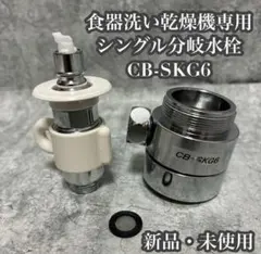 Item thumbnail for item 8bc8c81e-7ea8-47f7-bf88-8eb5df501839