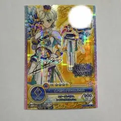 2026年最新】アイカツオンパレードの人気アイテム - メルカリ