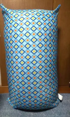 Yogibo Short ダイヤモンド　ヨギボー　ズーラショート　ズーラシリーズ