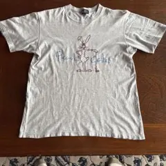 PEARLY GATES Tシャツ　サイズ5のサムネイル