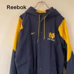 Item thumbnail for item 40004271-fad3-4abe-9412-cb513dd8c244