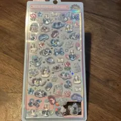 【正規品】クーリア BONBON DROP シール