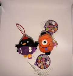 Item thumbnail for item 19423d00-fadf-4600-9a8e-403bbfea62a9