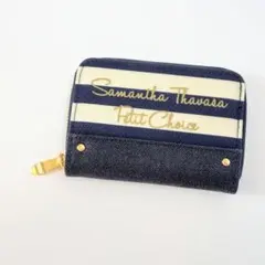 Item thumbnail for item 40aef130-9f26-4d55-b128-92521d860eaf