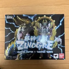 非売品 ヴァンパイアハンター-ダークストーカーズリベンジ-ポスター