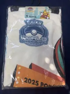 2025年最新】WCSグッズの人気アイテム - メルカリ