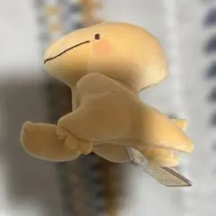 Item thumbnail for item 839045e9-bcdd-4d24-be8b-d7a1e6929e43