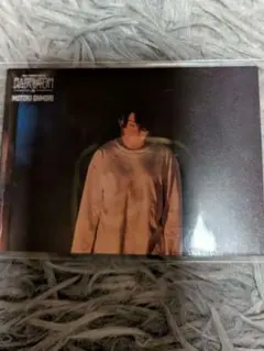 バベルの塔 フォトカ 大森元貴 ミセスグリーンアップル