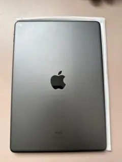 C. ✿24時間発送 様　専用Apple iPad (第9世代) 64GB