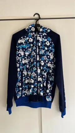 セット ジャージ