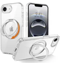 Item thumbnail for item 89aeb91a-e11d-4dd3-be6a-328b502c4396