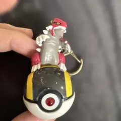 ポケモン グラードン コメント必須