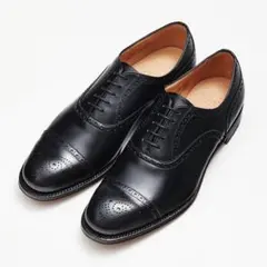 JOSEPH CHEANEY/ジョセフ チーニー セミブローグ WILFREDのサムネイル