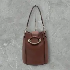 2025年最新】TODS ワンショルダーバッグの人気アイテム - メルカリ