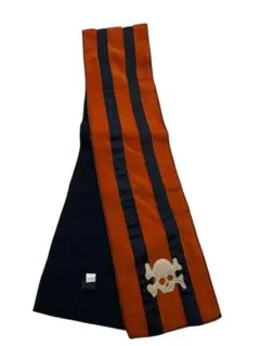 Item thumbnail for item e936c206-443e-4f55-b487-e40b52ca8f44