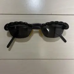 ★お得★サムライ翔x Kodak LENS 偏光サングラス ☆お得☆サムライ翔x Kodak LENS 偏光サングラス - メルカリ