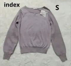 index
