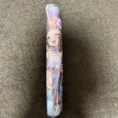 kurenai様 リクエスト 2点 まとめ商品