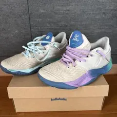 2026年最新】BALLAHOLIC ボーラホリック バッシュの人気アイテム