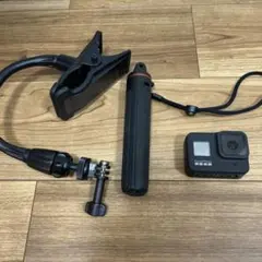 Item thumbnail for item bb6fef10-1a4e-49b4-b8f2-ec06b7e5a952