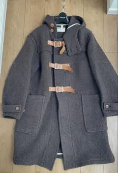 2026年最新】ジェネラルリサーチ コートの人気アイテム - メルカリ