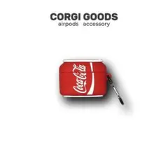 【在庫処分/】airpods pro ケース　C