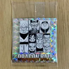 【まとめ買い歓迎】ドラゴンボール40周年記念 シールウエハース２ 第２９巻