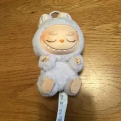 POP MARTラブブハブアシートHave a Seat ZIZI