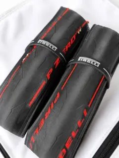 最終値下げ　ピレリー28c FMB26c29c セット 最終値下げ ピレリー28c FMB26c29c セット - メルカリ