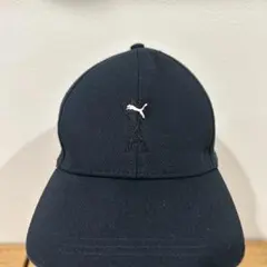 い*ご様 PumaとAmi Paris キャップのサムネイル
