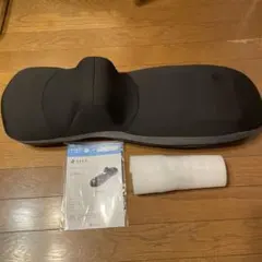 アテックス 肩甲骨ストレッチギア AX-HX264gr グレー