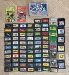 Item thumbnail for item ff2da58a-d09f-4f5e-8366-0cb4624f54d4