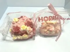 スクイーズまとめ売り③ dodomi studio