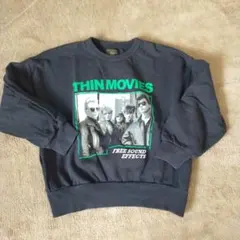 Rie様 リクエスト 2点 まとめ商品