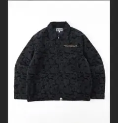 2026年最新】a bathing ape ジャケット コーデュロイの人気アイテム