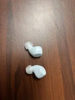 ワイヤレスイヤホン ソニー(SONY) WF-C510-L ブルー　本体のみ