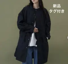 Item thumbnail for item 2d66e635-29c4-45c7-967c-1d1f5e52e869