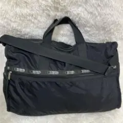 2025年最新】レスポートサック ボストンの人気アイテム - メルカリ